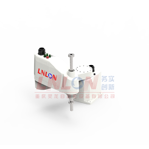 LN6-600-LON