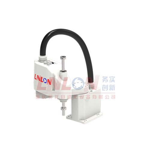 LN3-400-LON